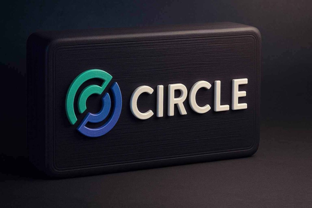 Circle Stock Plunge May Be Overblown as Senate Bill Targets Stablecoin Rewards