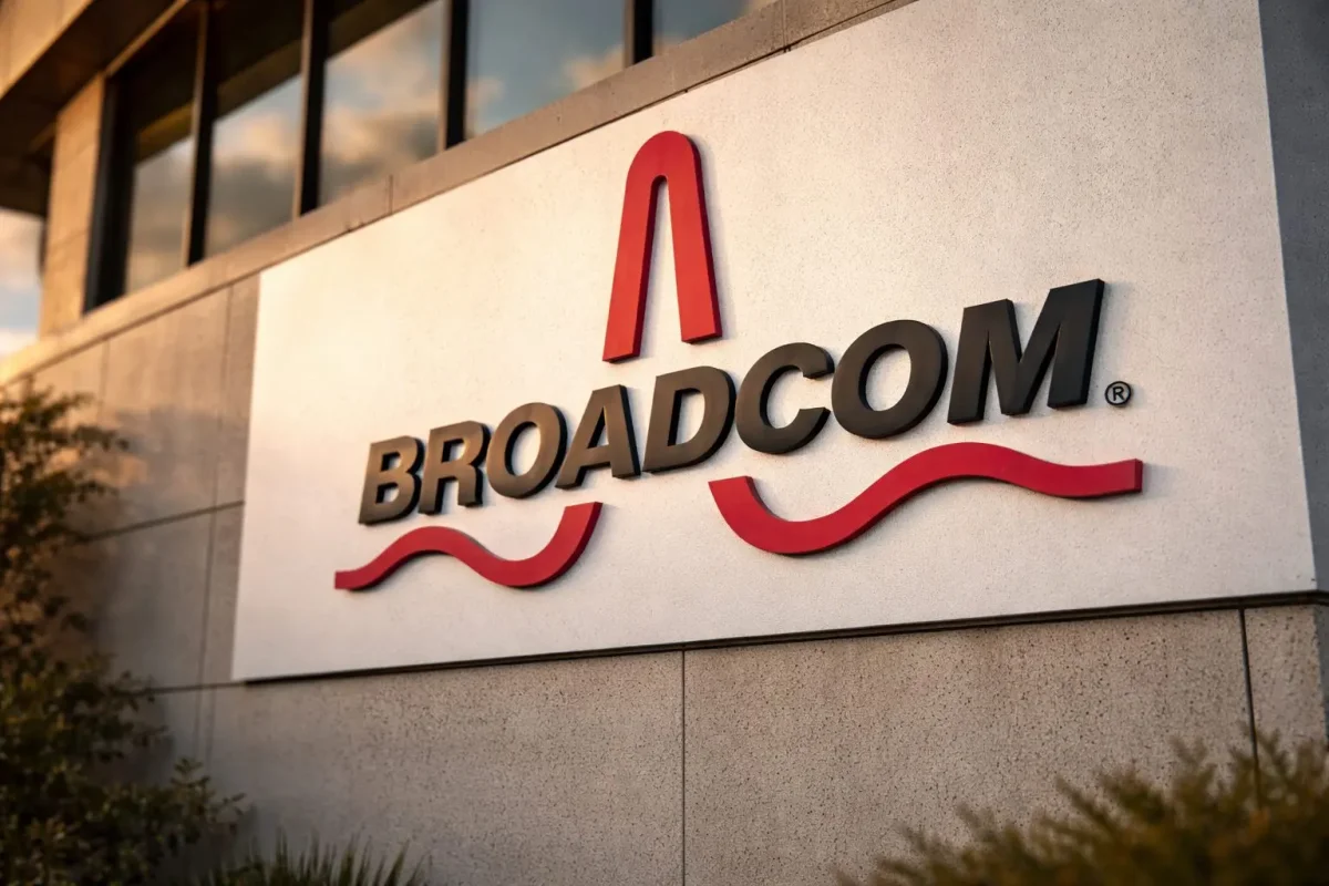 CISA Mandates Federal Patch for Critical Broadcom VMware Flaw