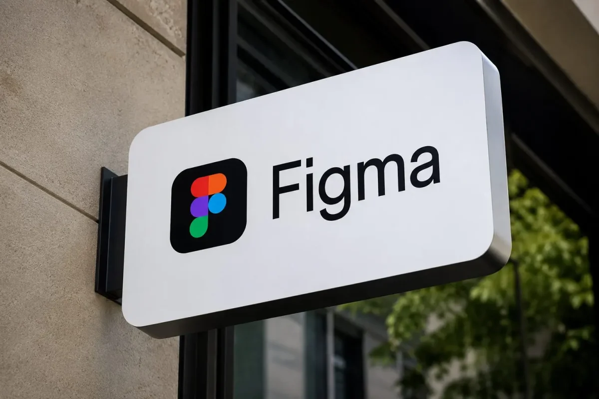 Citi Bullish on Figma: AI Monetization Strategy Solid, $36 Target Set