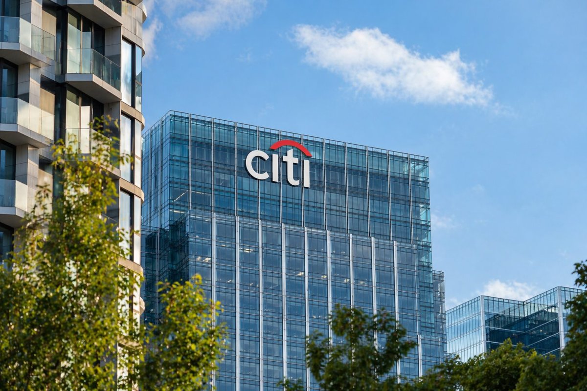 Citi Wealth Partners with Advyzon for Global Unified Managed Account Platform