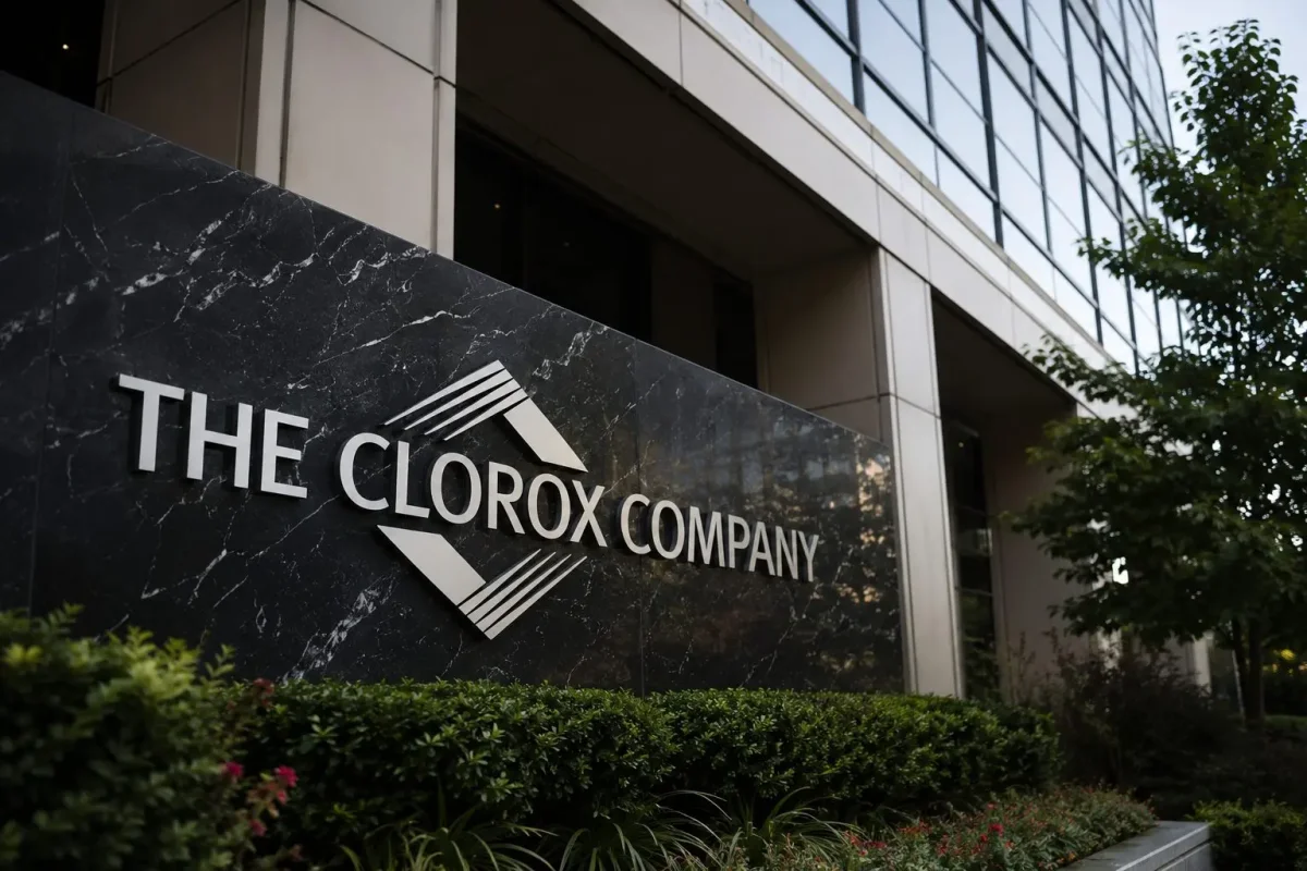 Clorox's 5.15% Dividend Yield Faces Scrutiny as Earnings Coverage Remains Thin