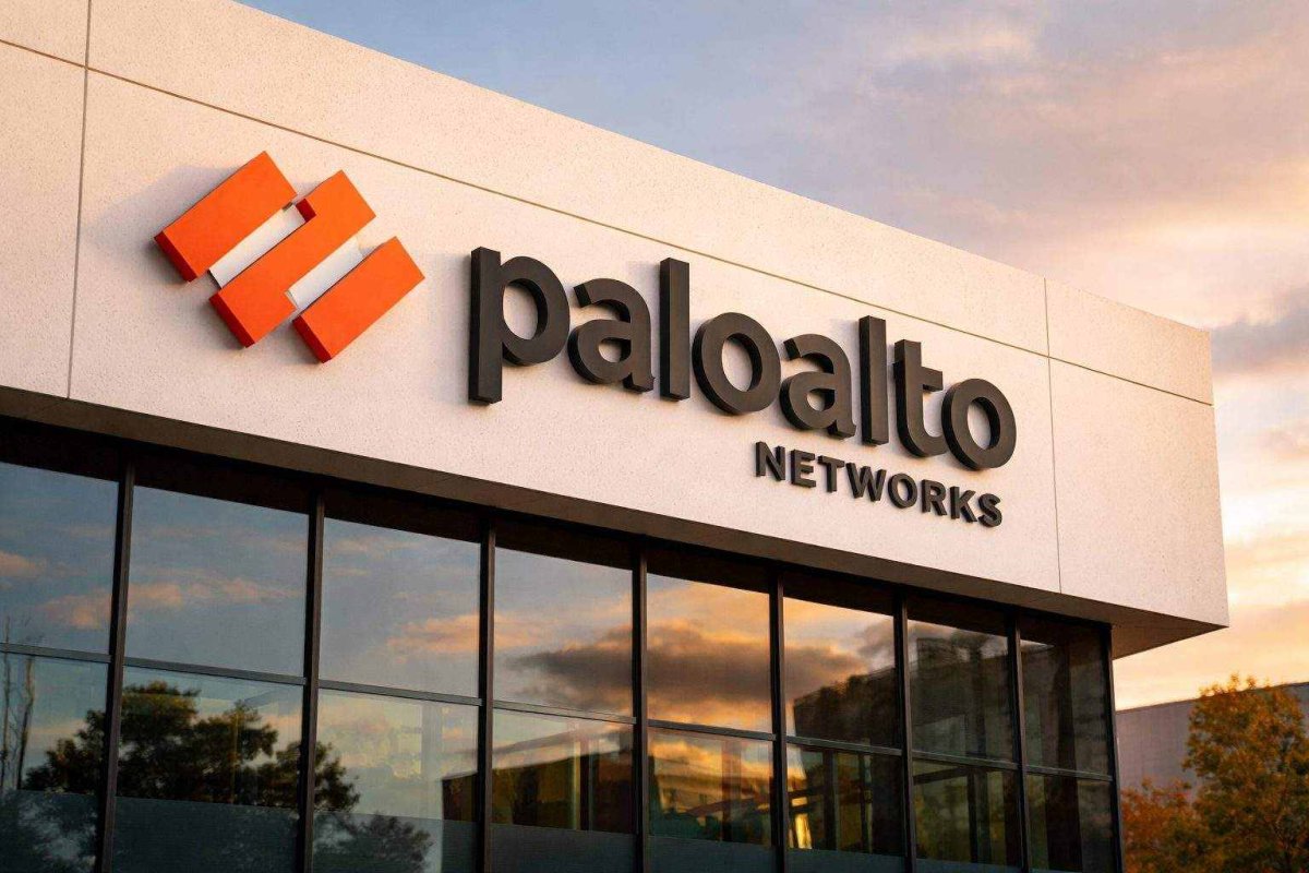 Cloud ETFs Rally on Cooling Inflation, Palo Alto Earnings Loom