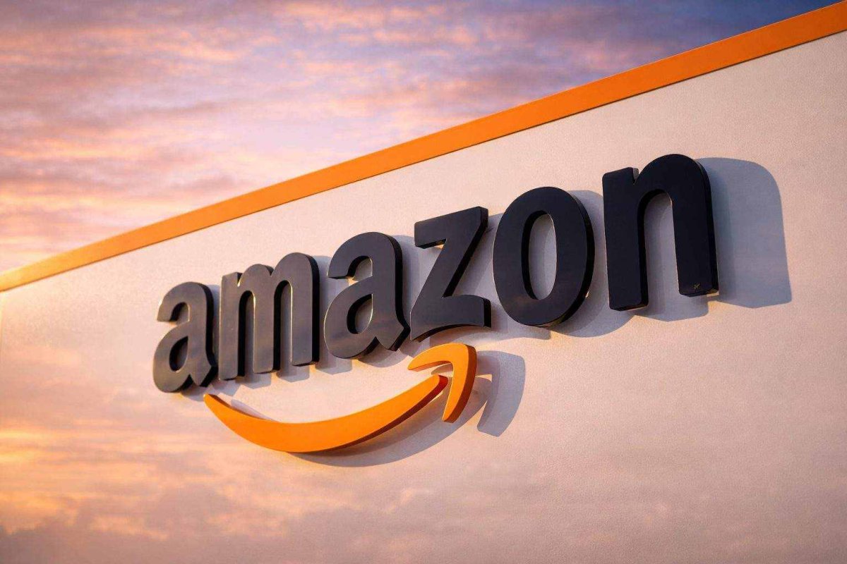 Cloud ETFs Rebound as Tech Recovers, Amazon's AI Spending Weighs