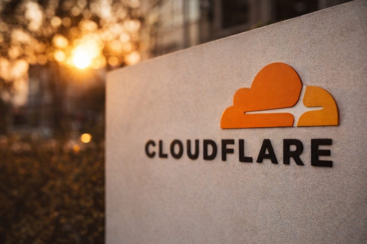 Cloudflare Stock Consolidates Near $189 Following Strong Earnings, AI Outlook in Focus