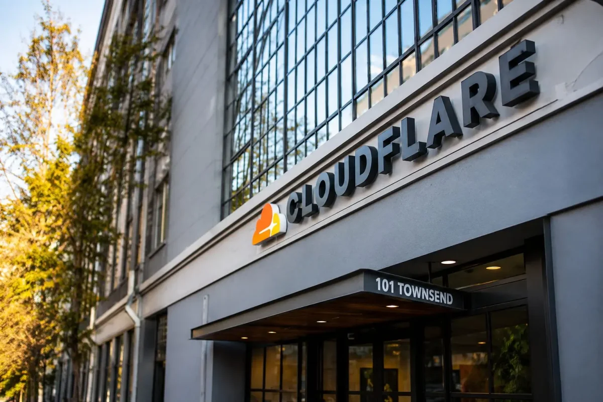 Cloudflare Stock Soars Past Price Targets on Q2 Beat, Raised Outlook