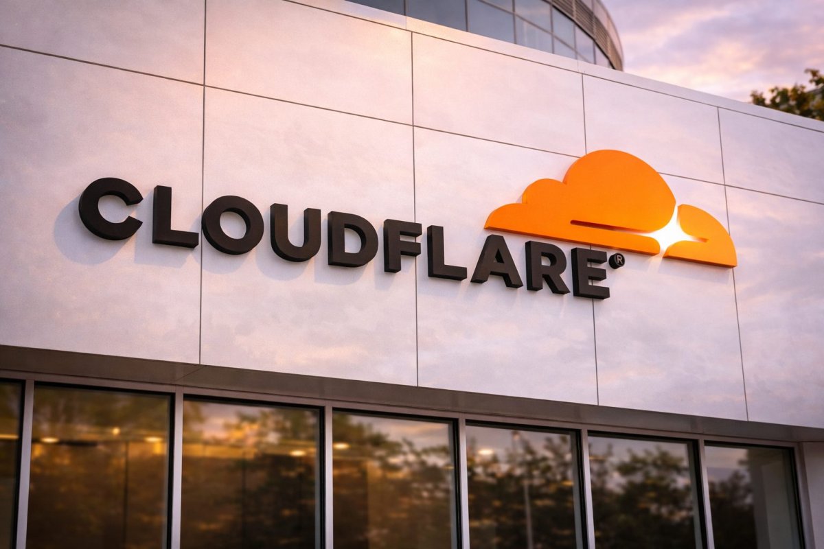 Cloudflare Surges on AI-Powered Revenue Forecast, Beats Street Expectations