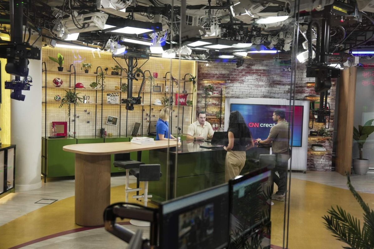 CNN's $6.99 Streaming Service on Prime Video: The Conversion Challenge