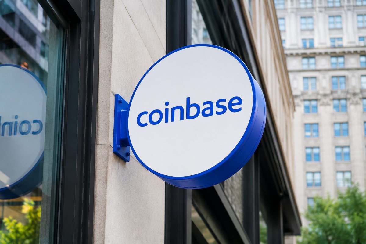 Coinbase Cuts 700 Jobs, Pivots to AI as Crypto Market Weakens
