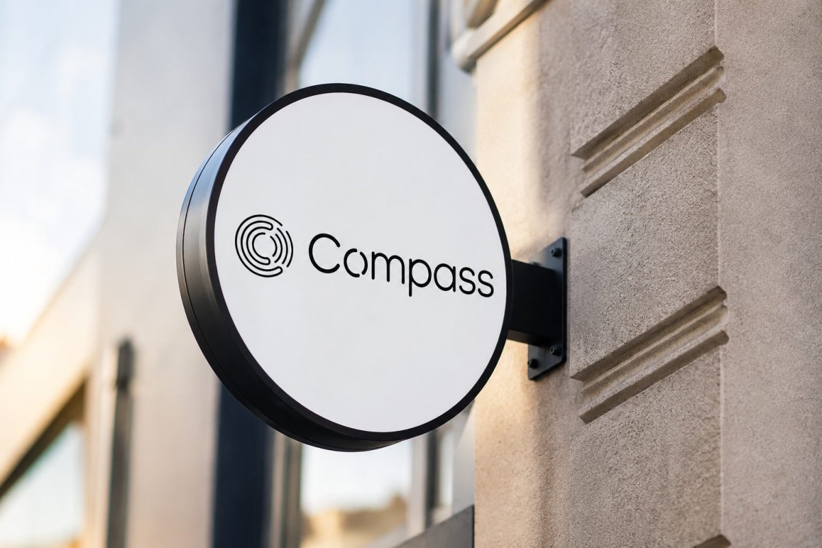 Compass Pathways Surges Premarket on Accelerated FDA Review for Psilocybin Drug