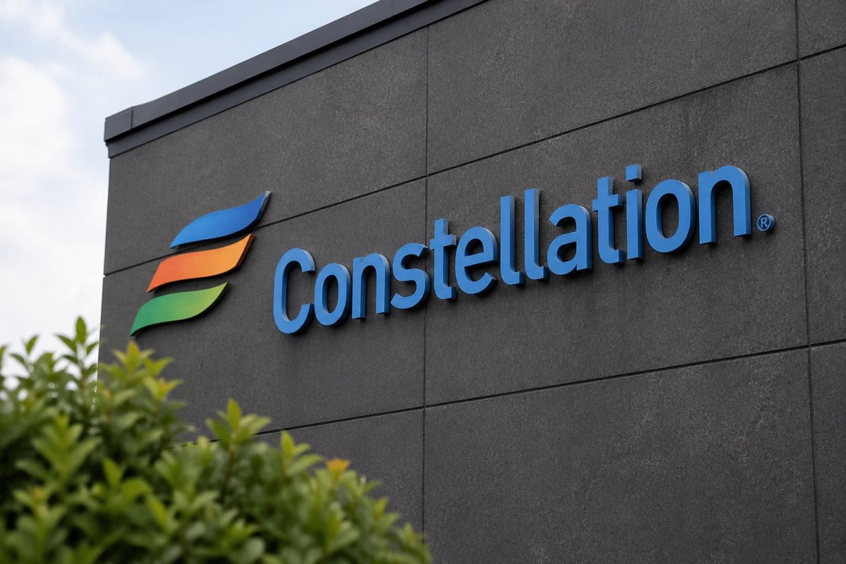 Constellation Energy's Three Mile Island Restart Faces Water Use Hurdle
