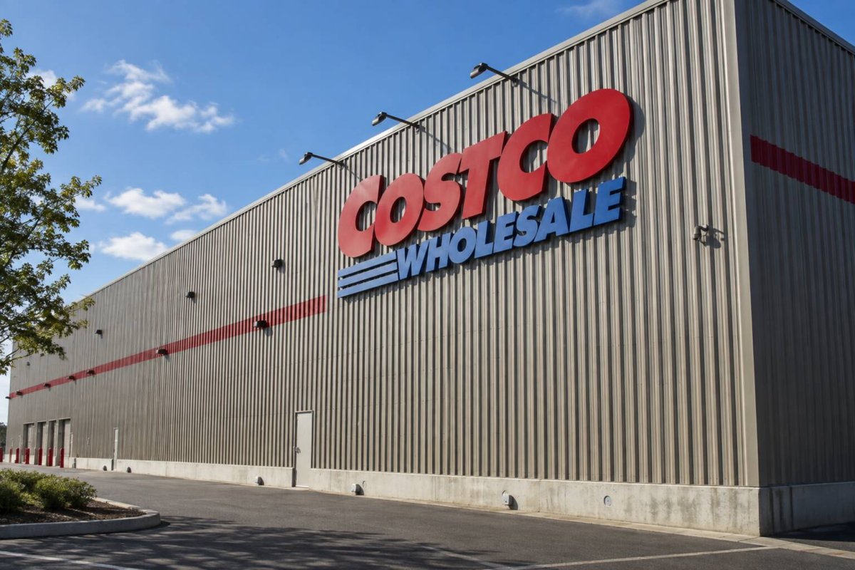 Costco Limits Kirkland Motor Oil Purchases Amid Supply Constraints