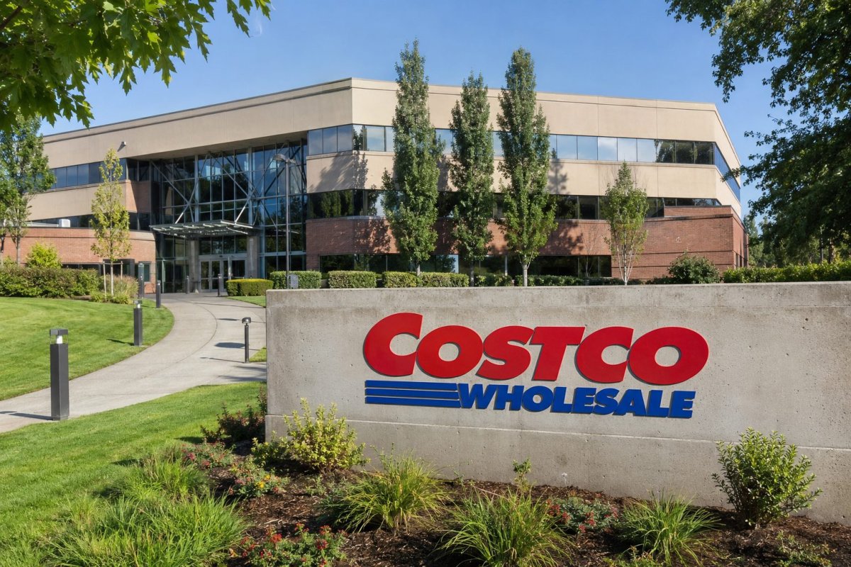 Costco's Medicare Push Could Tap 5M Members, But Economics Stay Vague