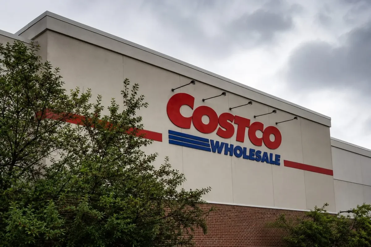 Costco Set to Open First Pensacola Warehouse on June 25