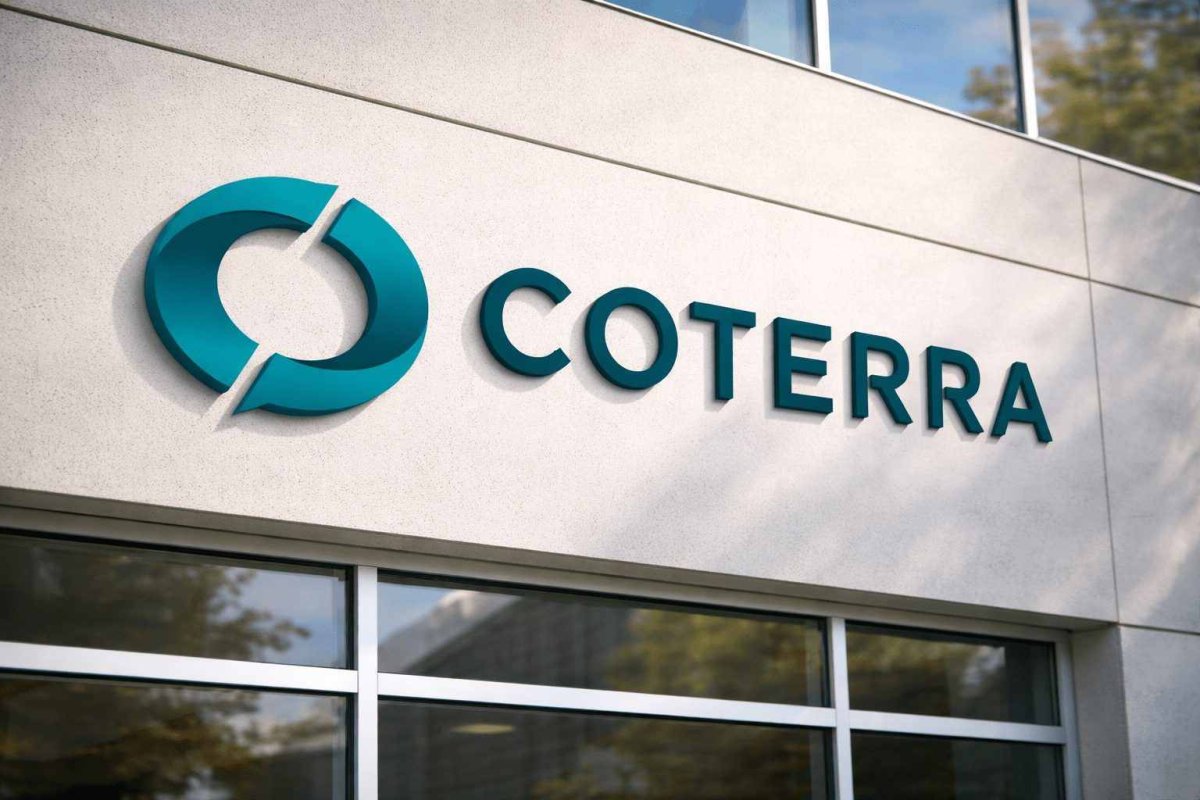 Coterra Merger Concludes, Puts Devon Energy's Strategy to the Test