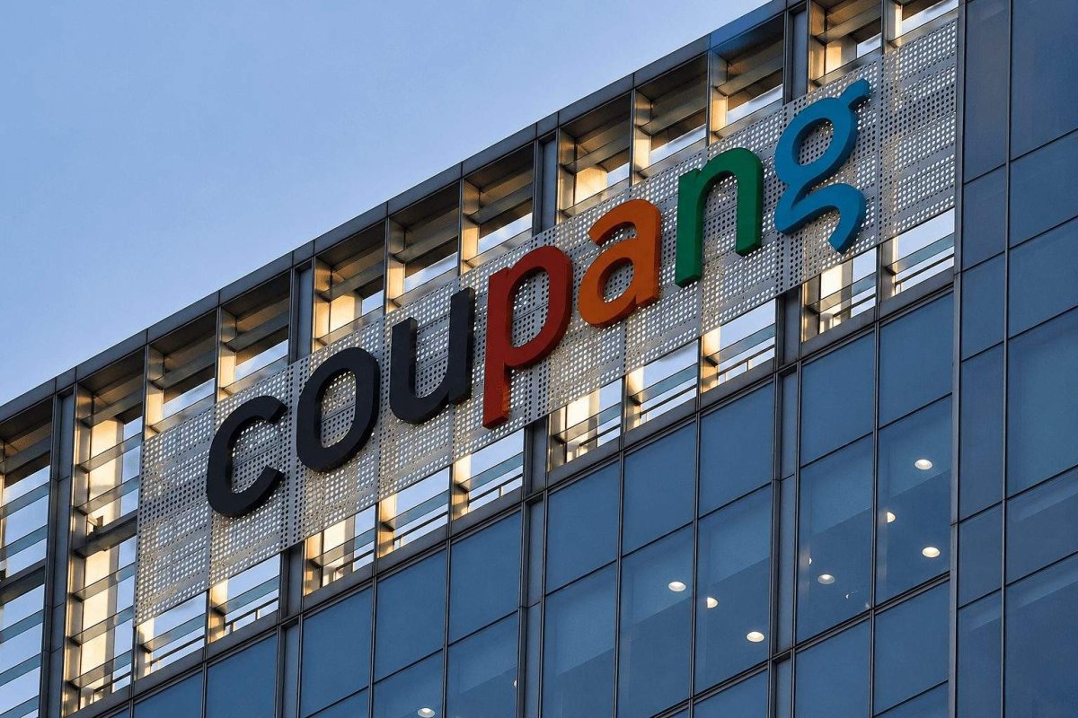 Coupang Stock Rebounds Amid Legal and Regulatory Headwinds in June