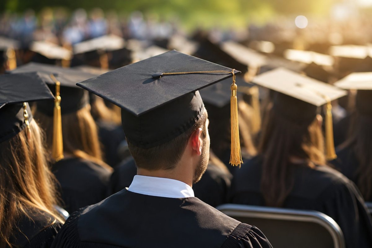 Court Ruling Casts Doubt on Private Student Lenders' Growth Hopes
