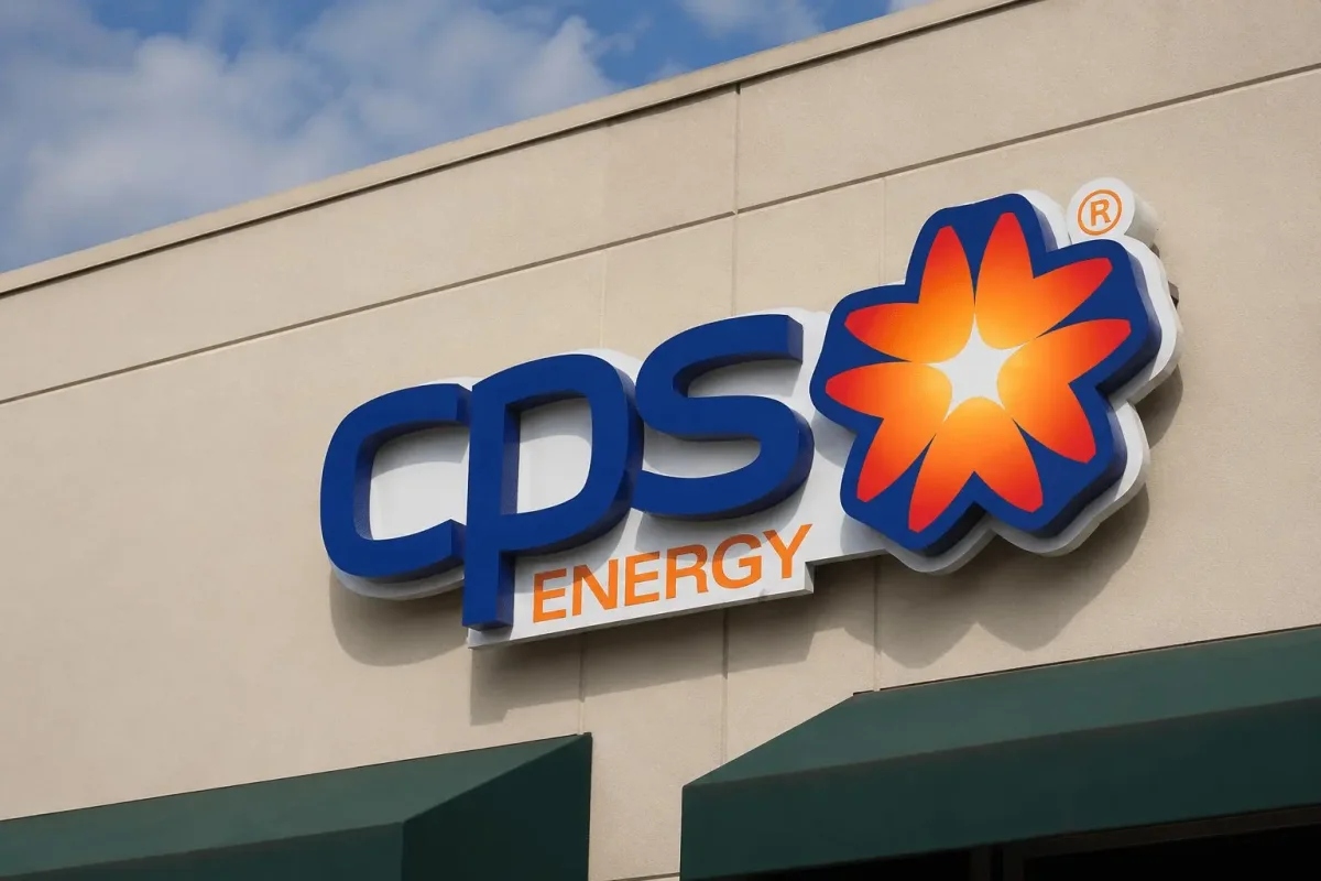 CPS Energy Breaks Ground on 120MW Battery as Outage Times Worsen