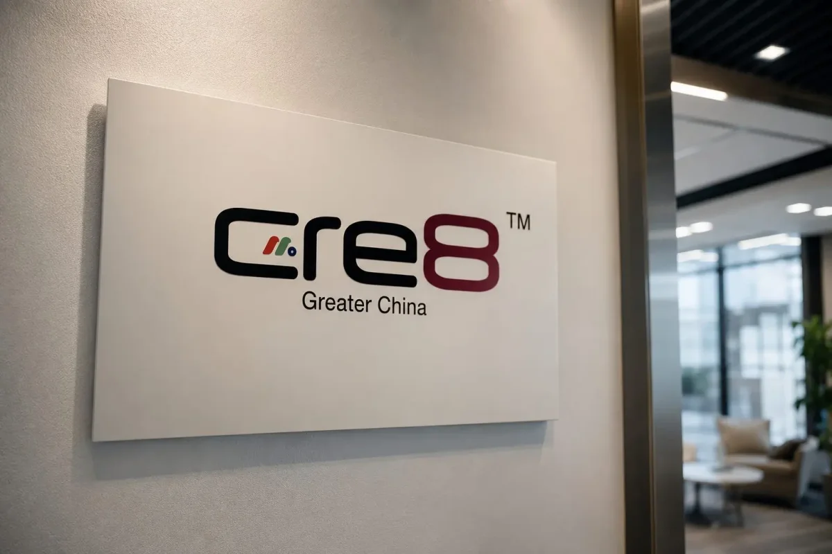 Cre8 Enterprise Surges in Premarket as Low Float Fuels Volatility