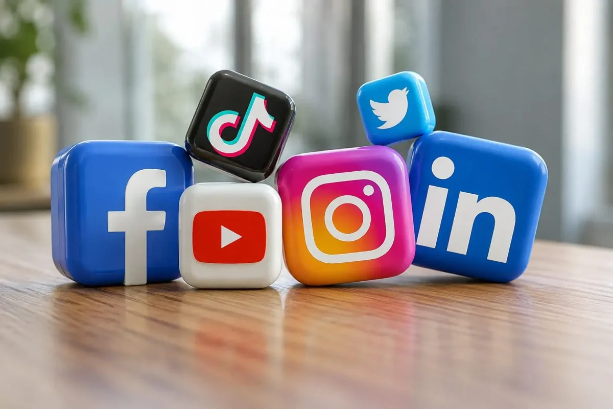 Creator Ad Spending to Hit $44 Billion in 2026 as Brands Seek Performance-Based Deals