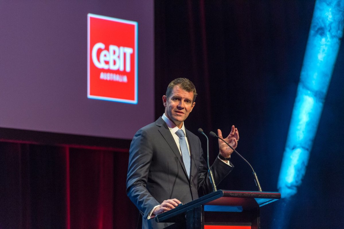 Cricket Australia Board Shake-Up: Baird Out Amid Big Bash Sale Dispute