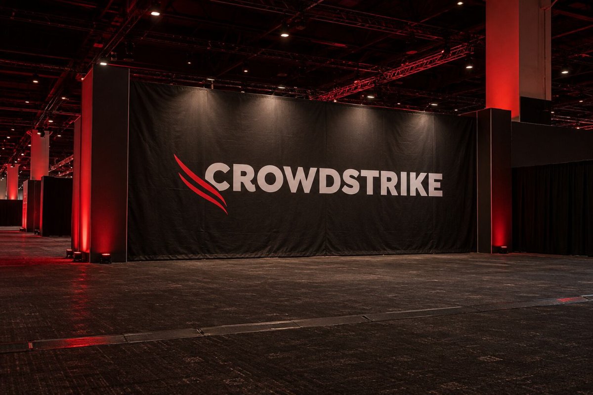 CrowdStrike Expands QuiltWorks Partner Network, Revenue Impact Unclear