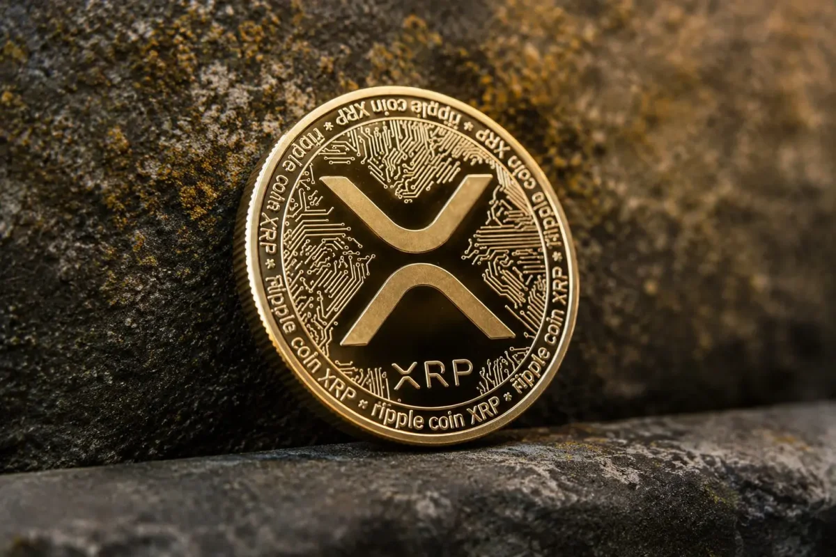Crypto Crash Deepens: Portnoy's Losses Mount as $390B Wiped Out