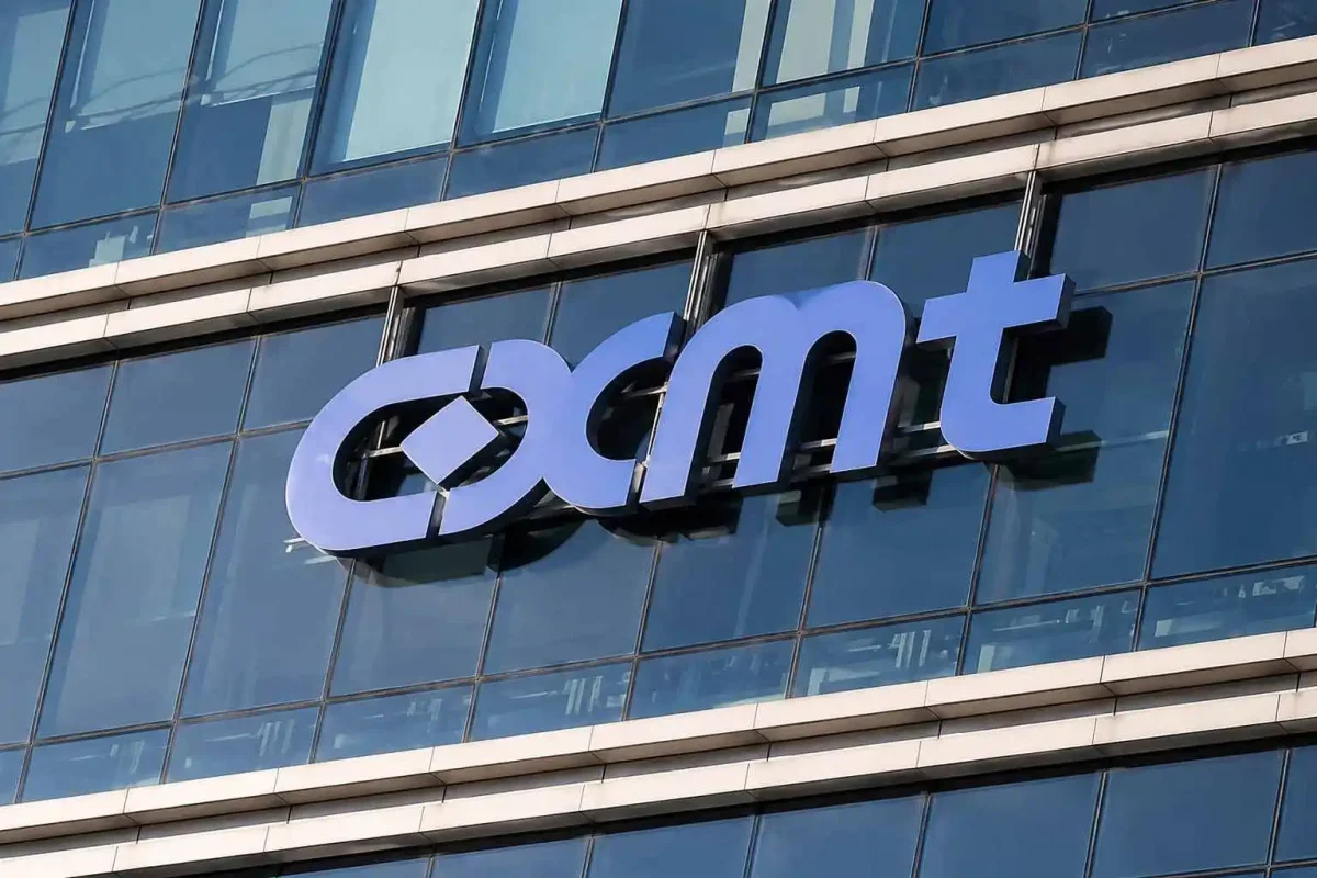 CXMT IPO Turmoil Rattles Global Memory Chip Markets