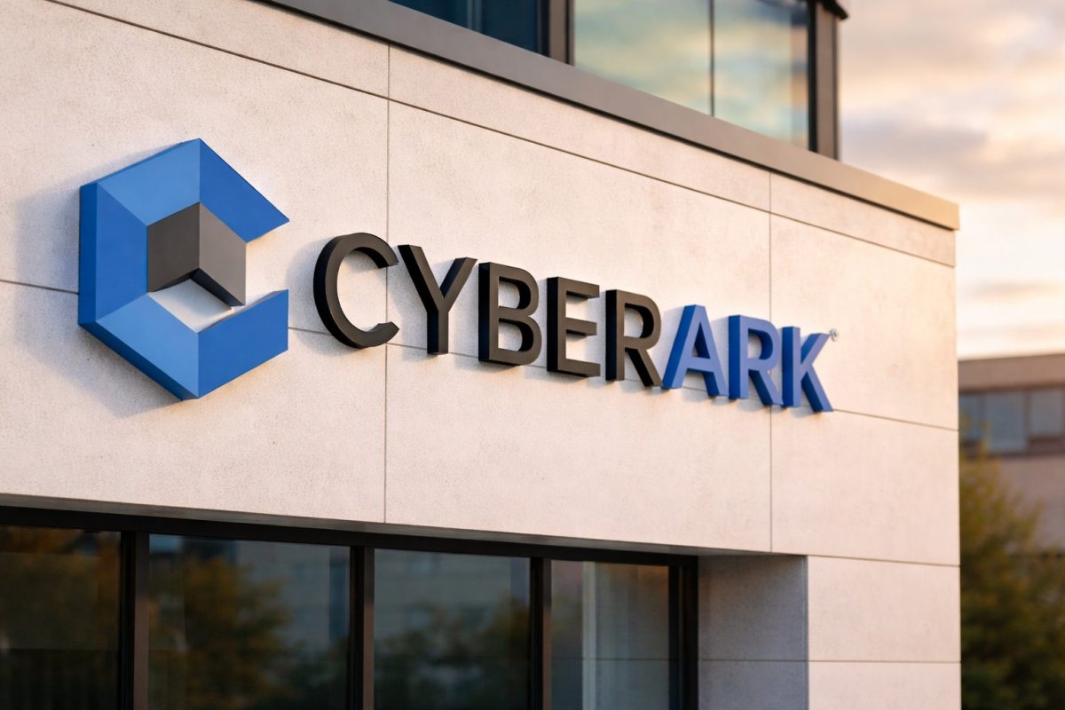 CyberArk Trading Halted Ahead of Palo Alto Networks Acquisition Close