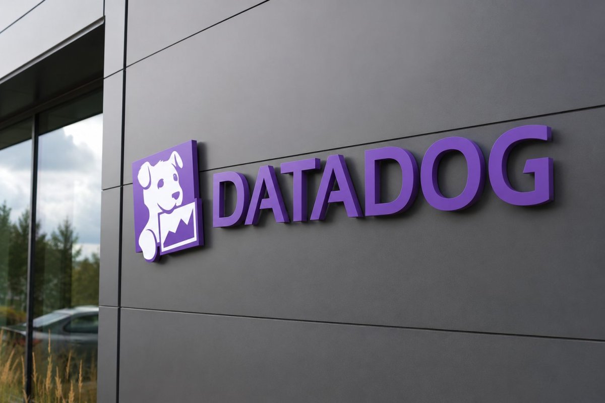 Datadog Shares Surge on Q1 Earnings Beat and AI-Driven Revenue Outlook