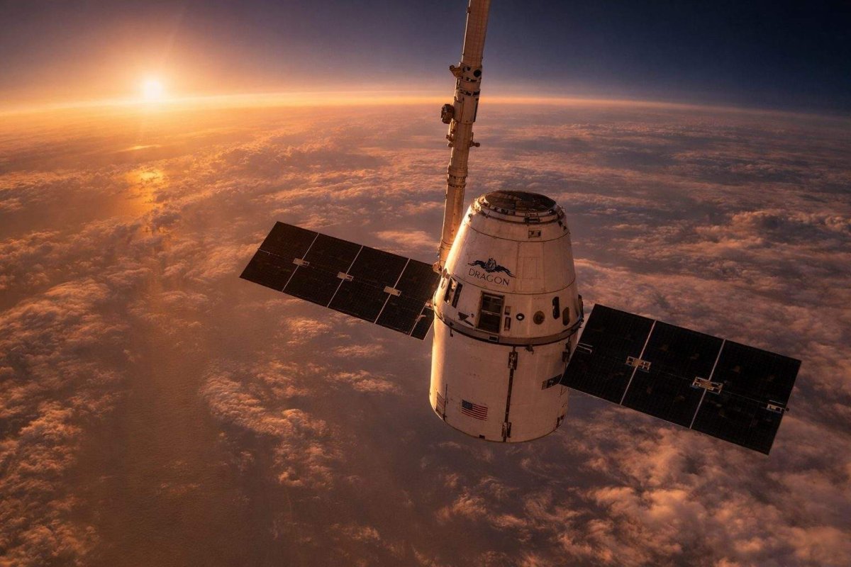 Defense and Aerospace Stocks Gain Amid Regulatory Uncertainty Over Payouts