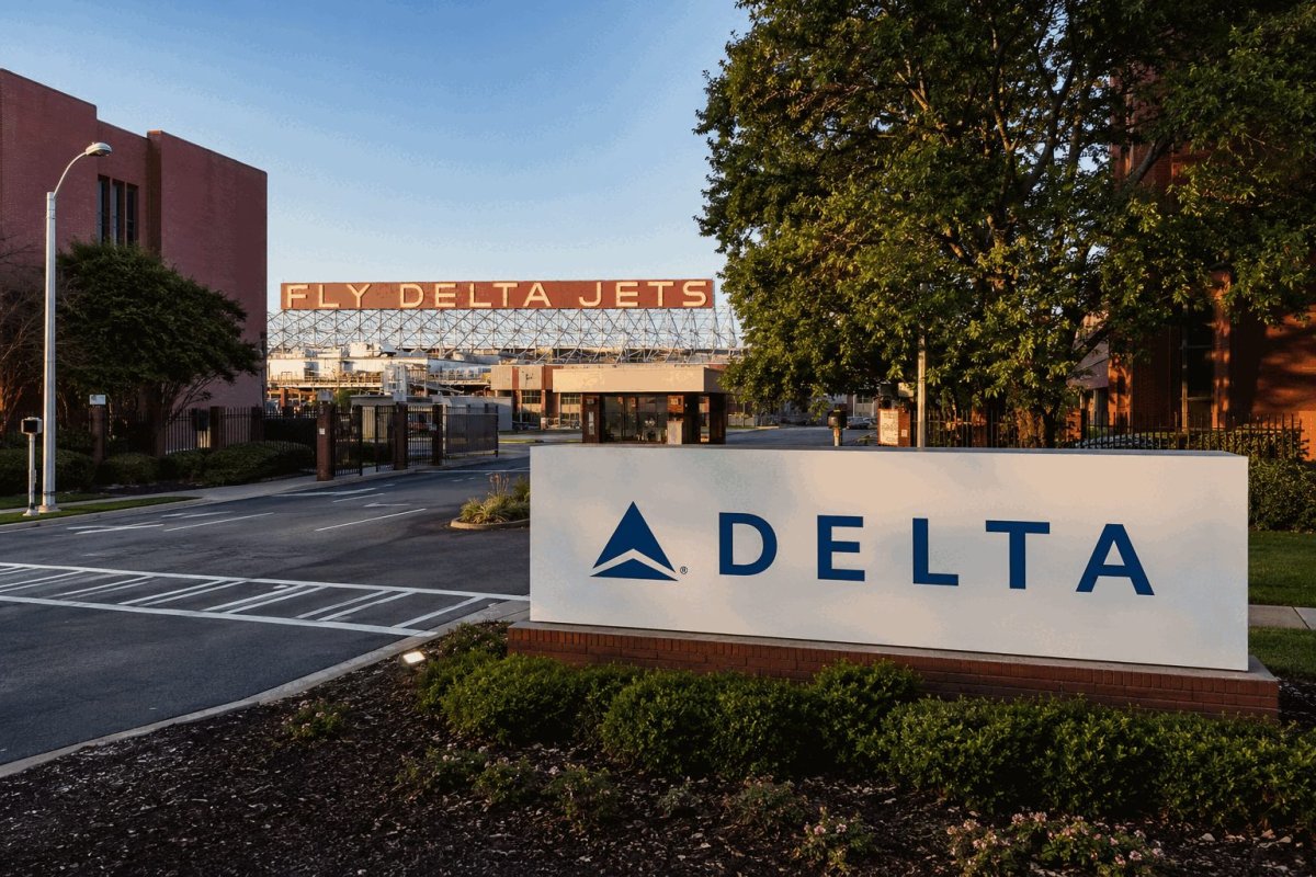 Delta's SkyMiles Valued at $30B as Air Canada Deal Reshapes Loyalty Metrics