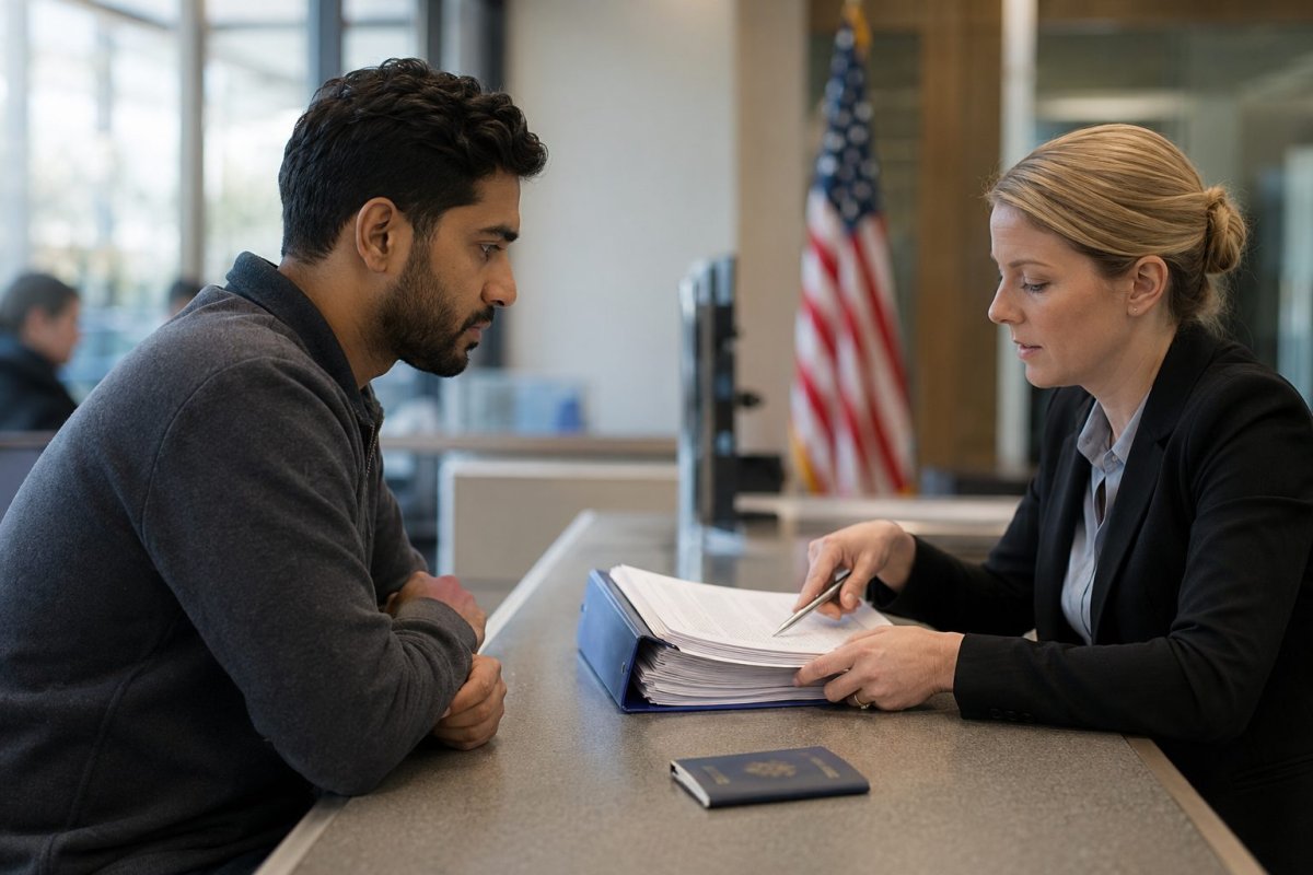 DHS H-1B Fee Hike to $103,265 Could Reshape Tech Hiring Costs