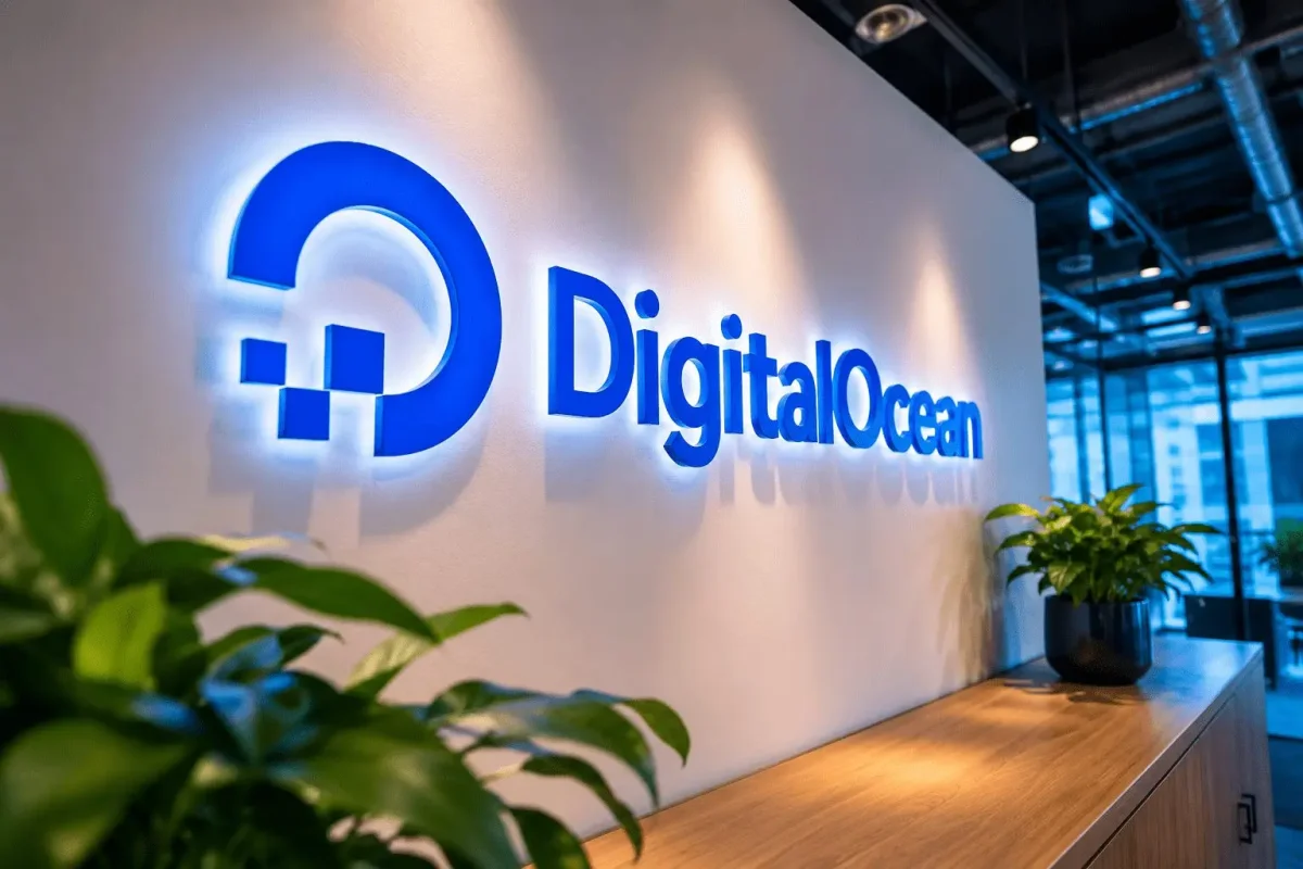 DigitalOcean Surges 9% on Q2 RPO Forecast Exceeding $800 Million