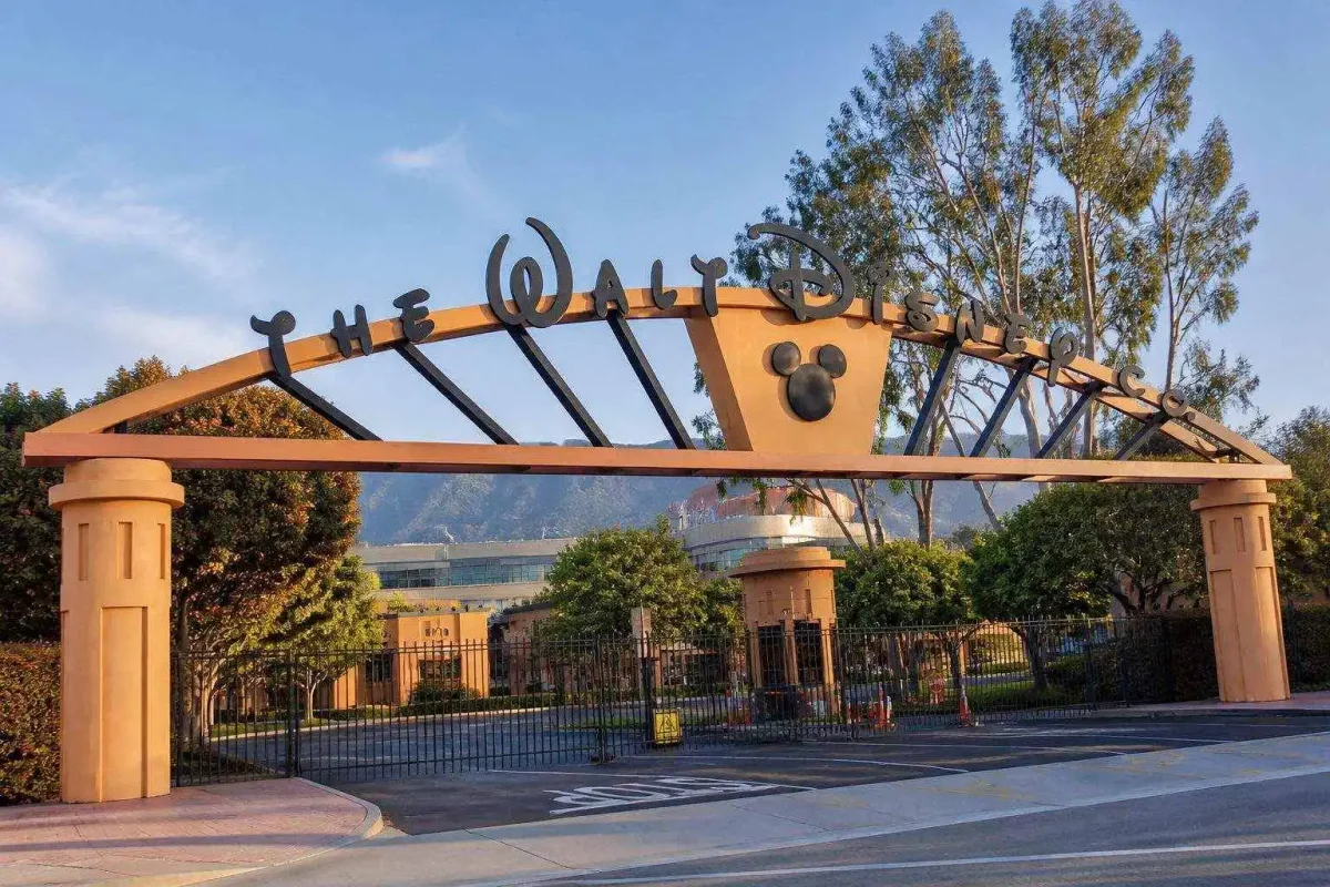 Disney Q3 earnings preview: Parks must offset sports slump