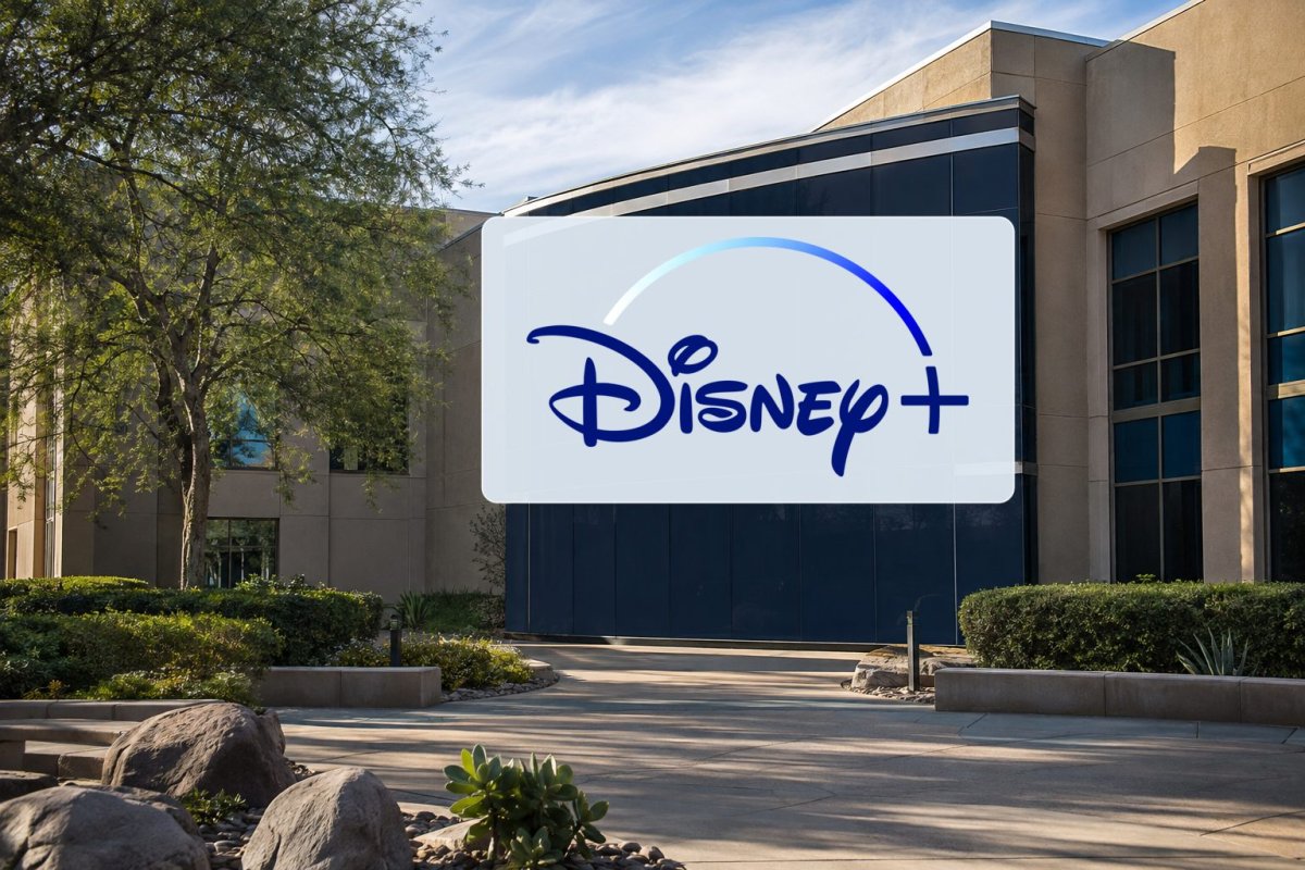 Disney's Streaming Discipline: Marvel Cutbacks Align with 12.9% Margin
