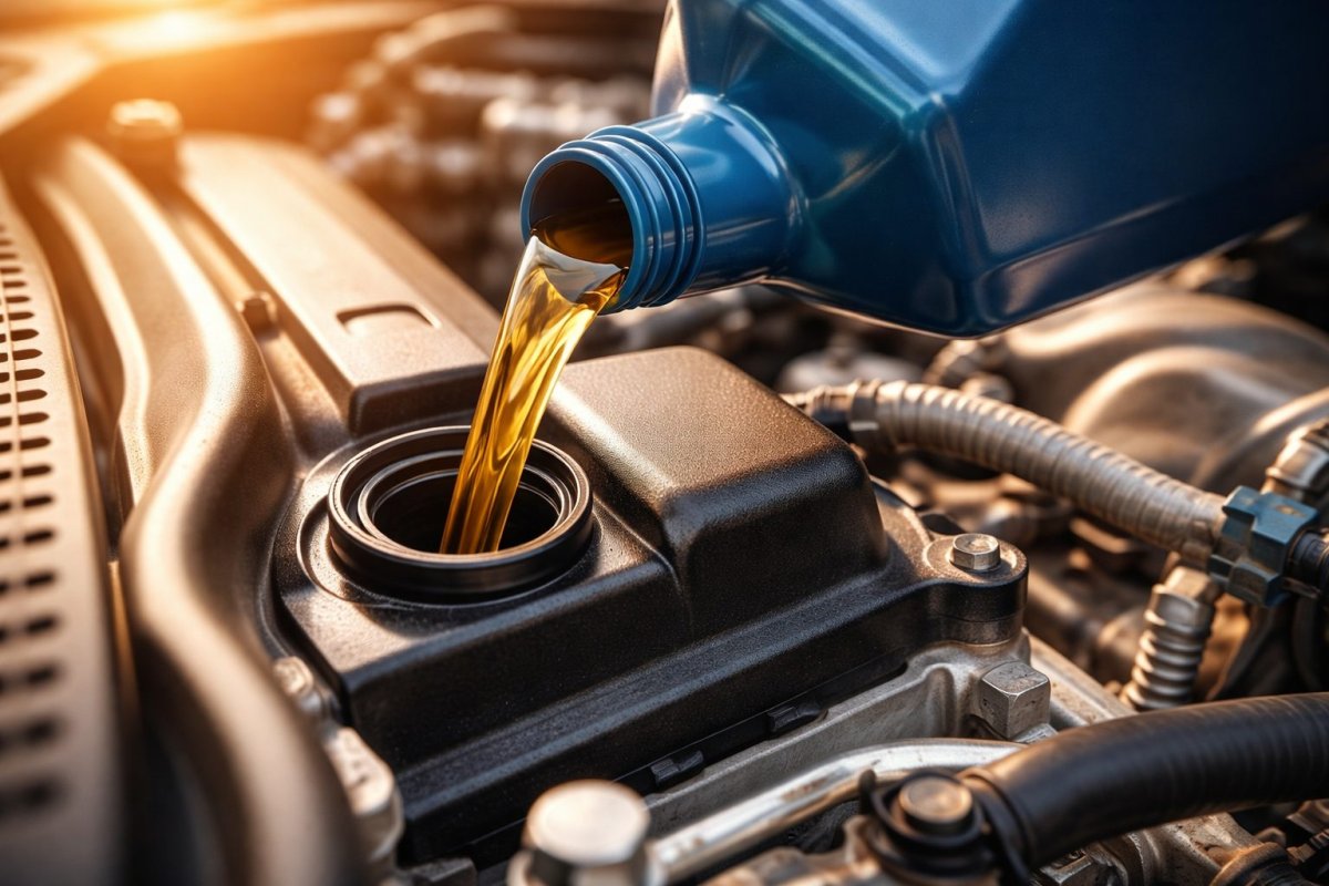 Distillate Supply Squeeze Supports Heating Oil Despite Daily Dip