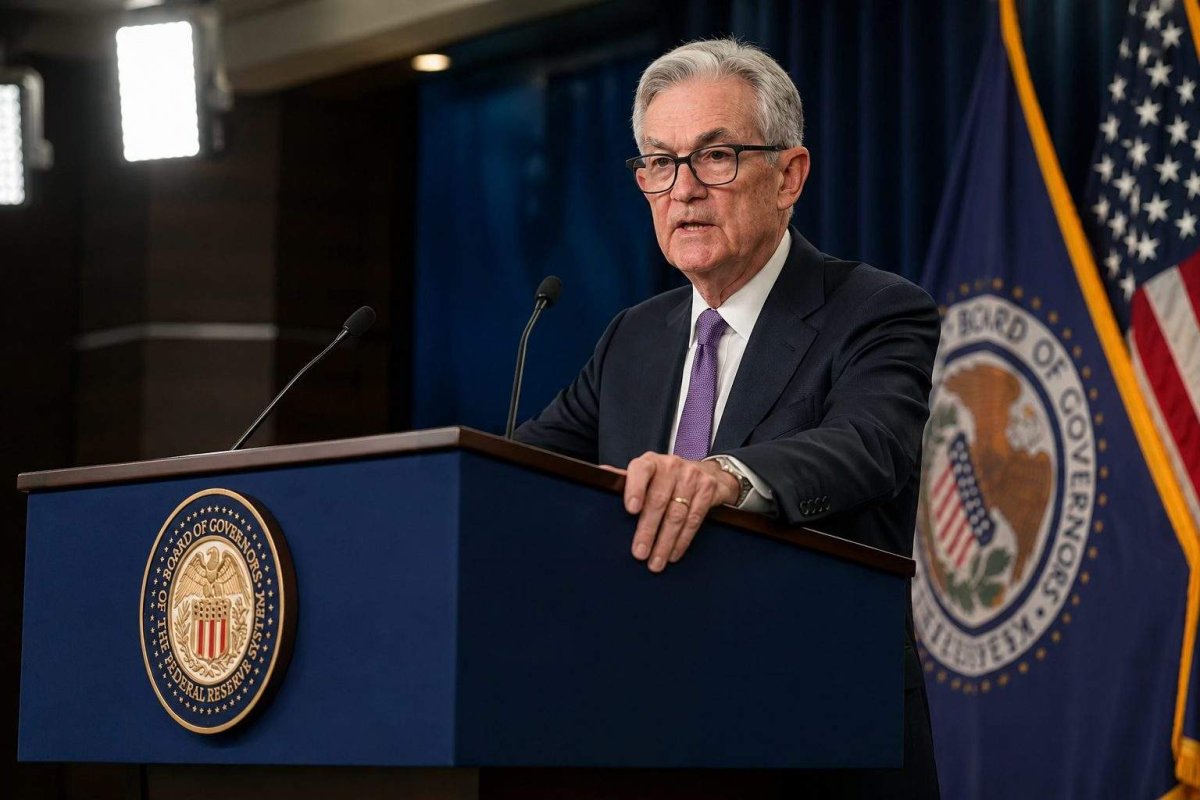 Dividend Stocks' Appeal Wanes Despite Fed Pause Hopes
