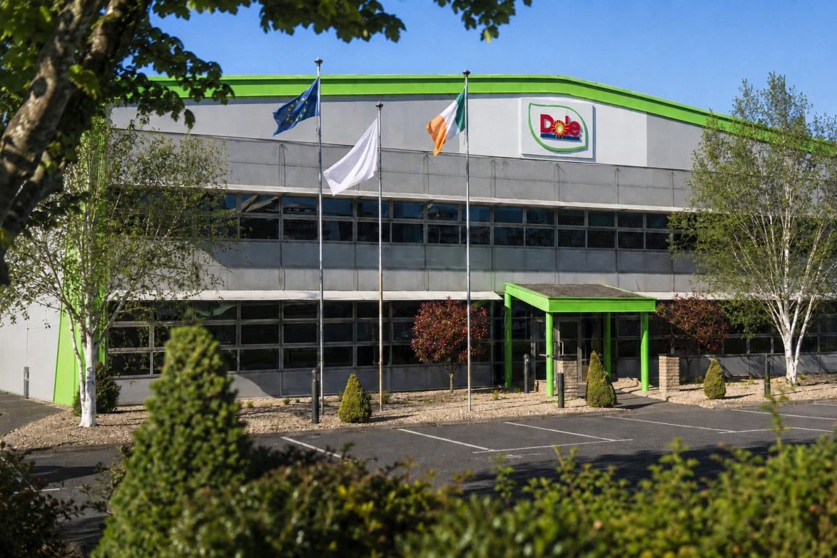Dole Faces Margin Scrutiny After Publix Blueberry Recall