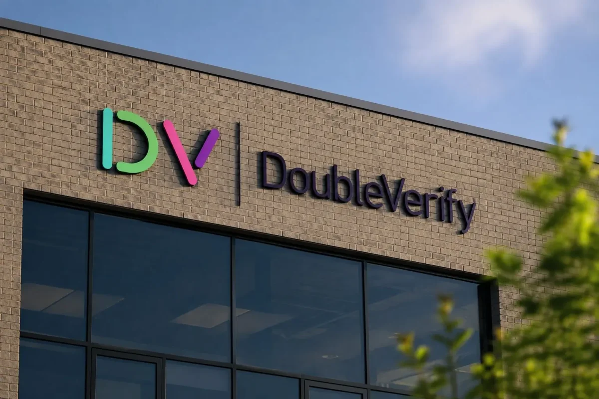 DoubleVerify acquisition spread narrows as closing delayed to 2027
