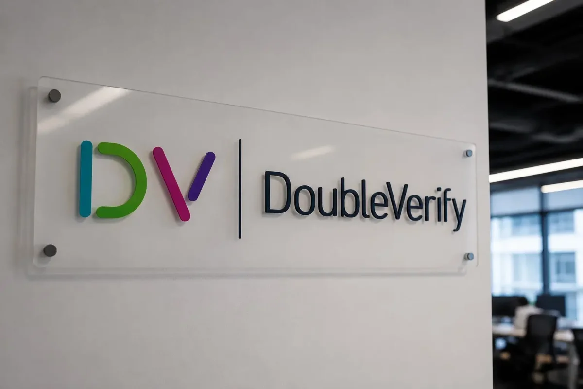 DoubleVerify Shares Surge 13% on Nielsen Acquisition Deal