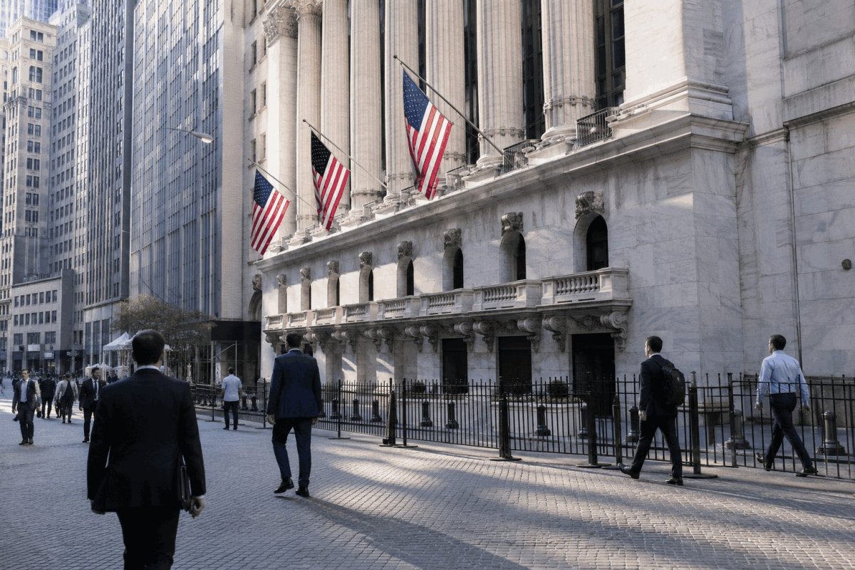 Dow Futures Dip 0.1% as Price-Weighted Index Magnifies Small Move