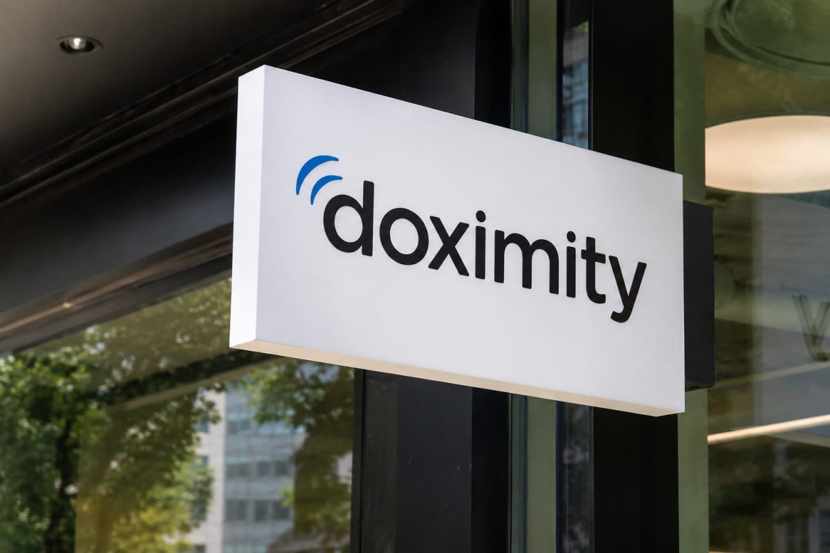 Doximity Shares Dive on Weak 2027 Revenue Outlook, AI Hype Fails to Impress