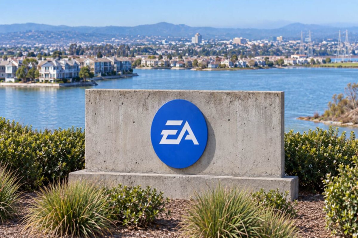 EA SPORTS FC 27 Web App Debuts; Companion App Arrives Sept. 17