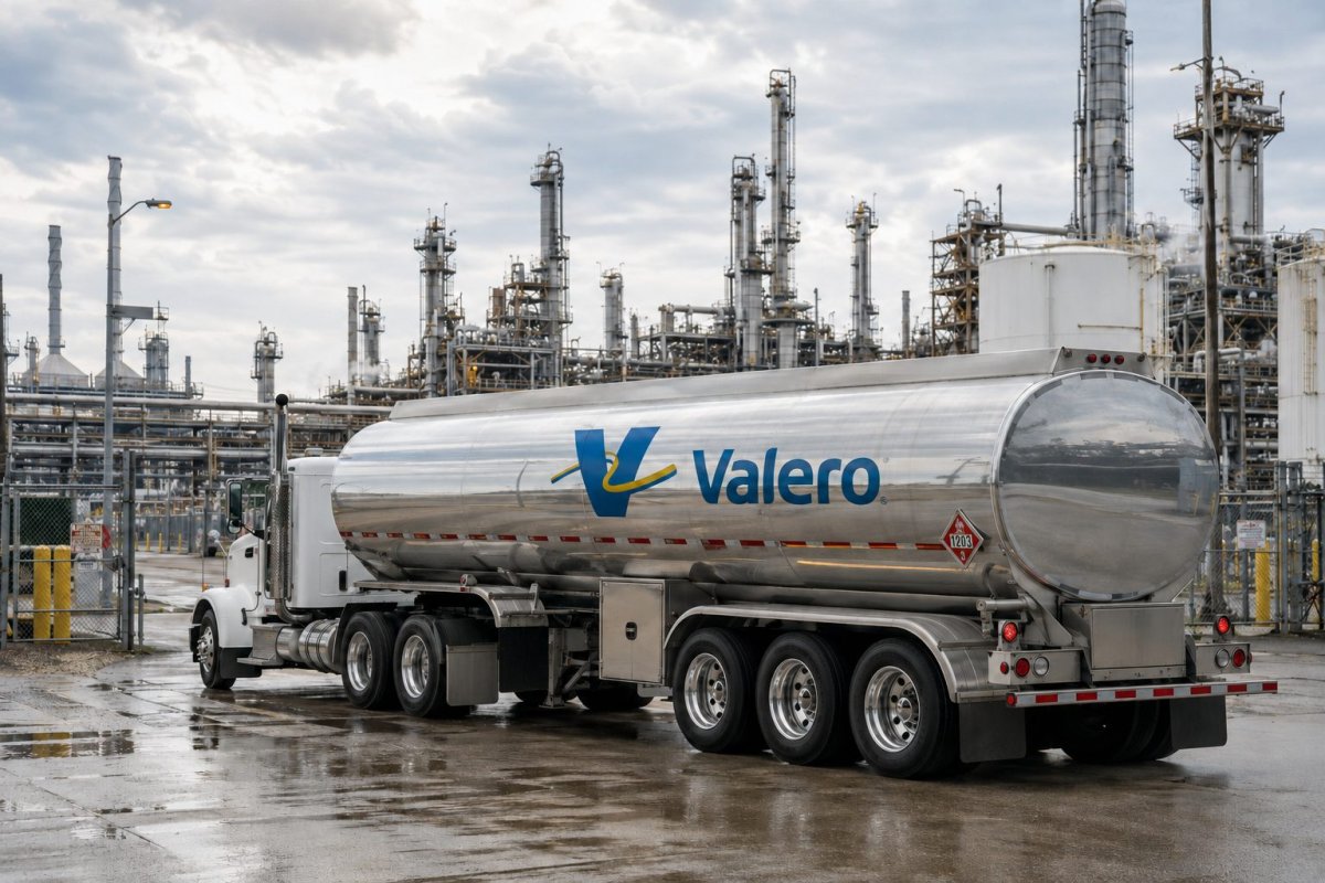 Early Gasoline Rule Shift Threatens Refiners' Premiums