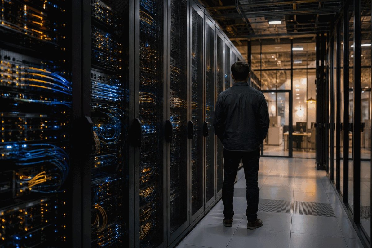 Elastic Stock Soars 20% on Strong Q1 Earnings and Upbeat Guidance