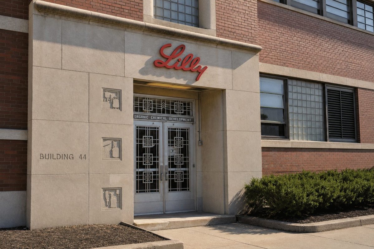 Eli Lilly Defends Obesity Drug Pipeline Amid Retatrutide Lawsuits