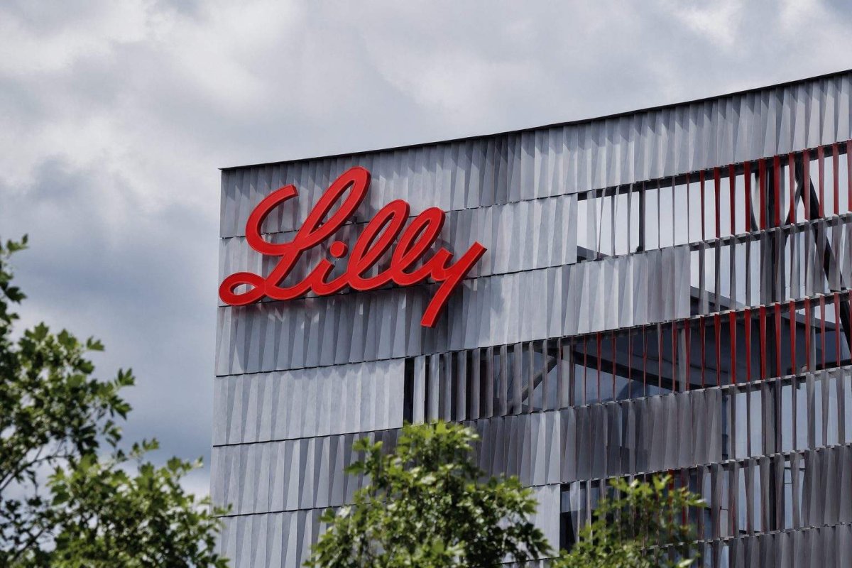 Eli Lilly's $50 Obesity Drug Strategy: Volume vs. Price