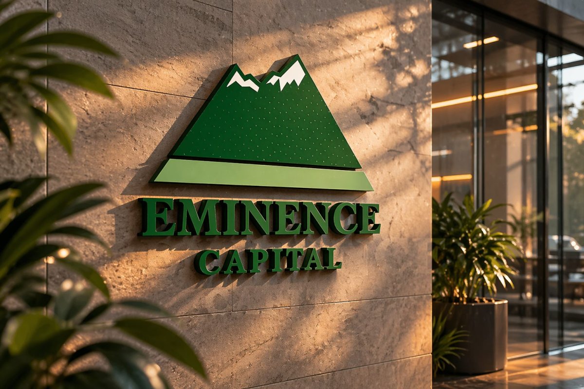 Eminence Capital to Close After 27 Years, Return $5.9 Billion