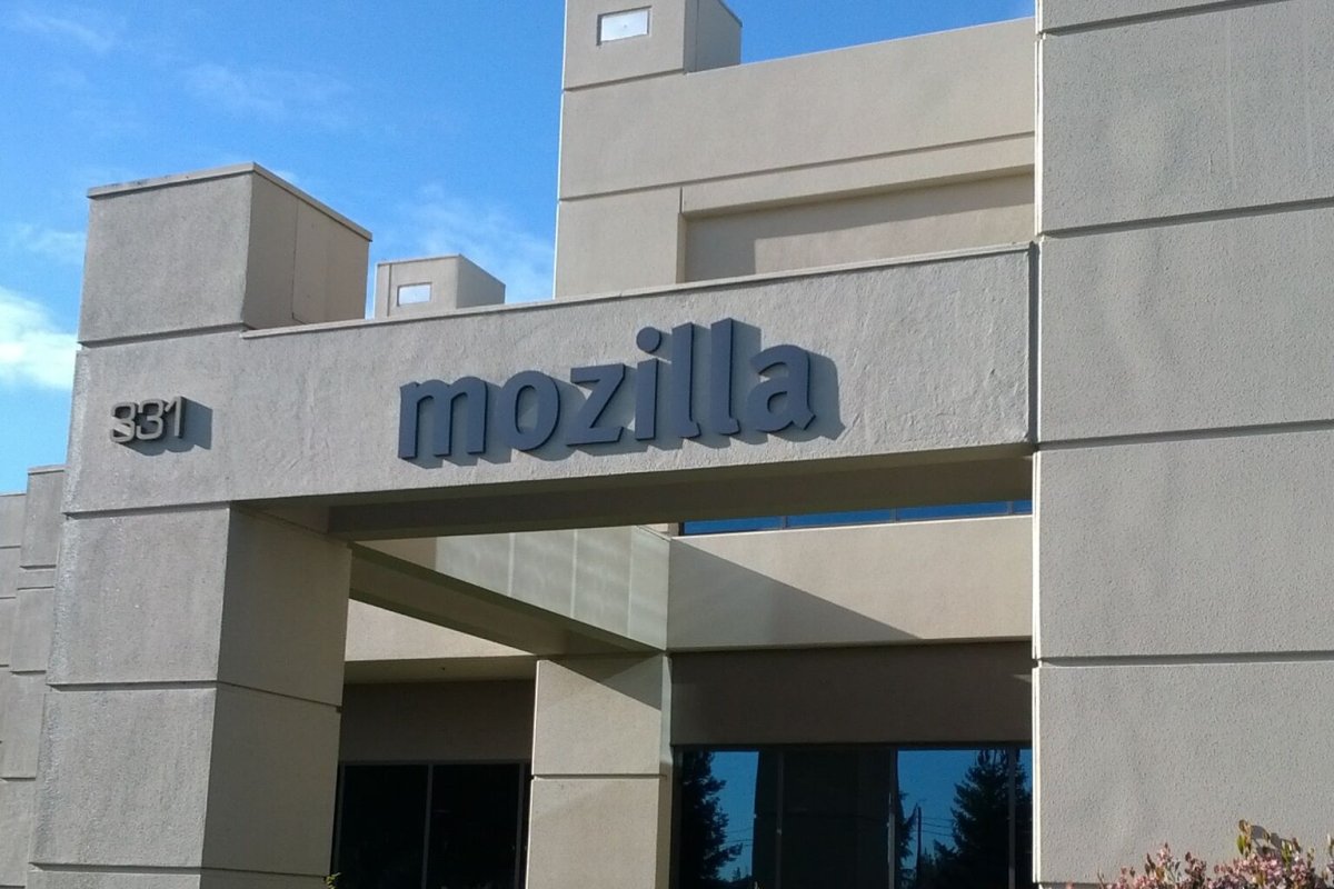eMudhra Quits SSL/TLS Market Amid Key Compromise, Clients Race Against Chrome Deadline