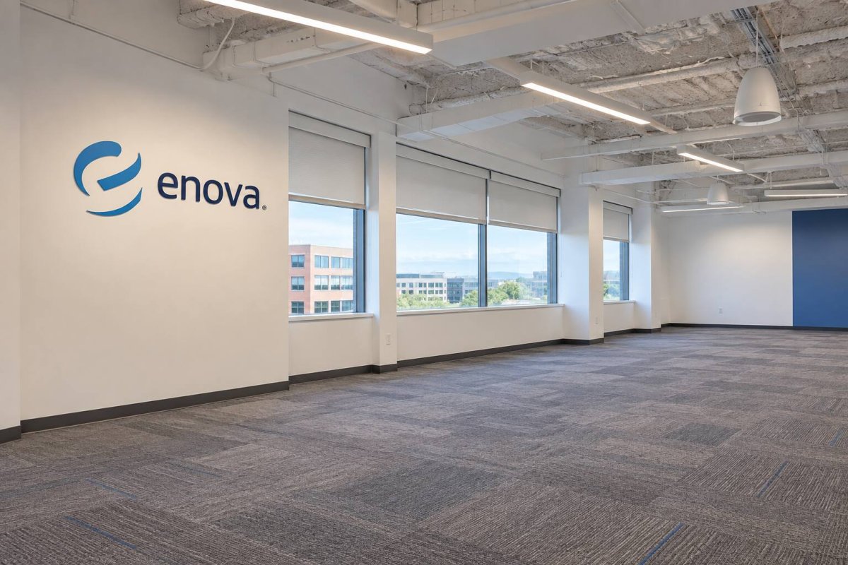 Enova's Grasshopper Deal Collapse Wipes Out $1.37B in Market Value